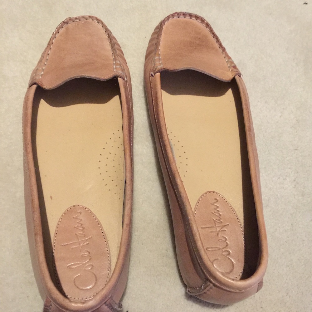 Cole Hahn Shoes